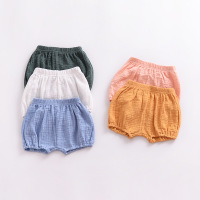 uploads/erp/collection/images/Baby Clothing/Childhoodcolor/XU0403875/img_b/img_b_XU0403875_5_De0-QG8mgI9eS6J2fkg31W3D2nt-Dl-c